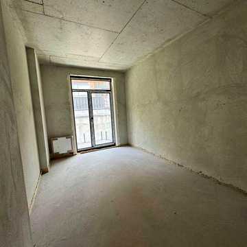 Продаж 3к Квартира Клепарівська вулиця