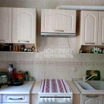 Продаж 2 кім. квартири, Салтовка