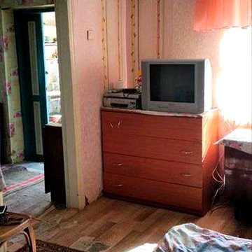 ‼️Житловий Стан‼️Окремий Будинок біля р. "Ворскла", Сосновий Ліс. 25 Соток. Пічне Опалення. Передмістя. McDonalds 8хв.