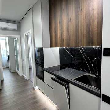 Продаж 2к Квартира Краснова вулиця
