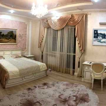 Продаж / Квартира / Центр, Кременчук