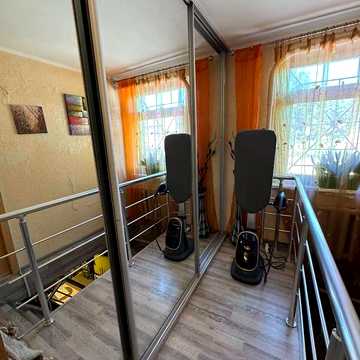 Продаж 3к Квартира Стовпова вулиця