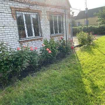Продам двоповерховий будинок