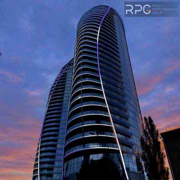 БЕЗ КОМІСІЇ Продаж 1-к квартири 71.34м² в Преміум ЖК Taryan Towers 1 Вежа Є ГЕНЕАРТОР Є УКРИТТЯ ЖК Тарян Тауерс