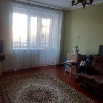 Продам 3-кімнатну квартиру + Дача +місце під гараж
