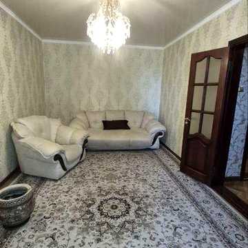 Продаж 5к Озерна  під програми!