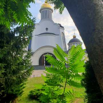 Дмитра Луценка вул. (Крейсера "Аврора"), 9