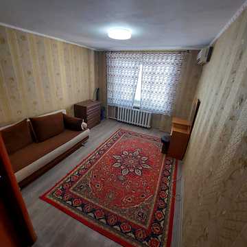 Марка Кропивницького вул. (Потьомкінська), 131-В