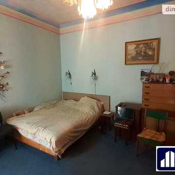 Продаж 4к Дім Літературна вулиця
