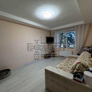 Продаж 1к квартири  Жмеринська 10 / Жмеринская 10 ПАРК СОВКИ