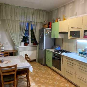 Савкіна вул., 6