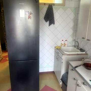 Продам 2 - ком.. Район пр. Слобожанского, АнД  ЗАГСа.