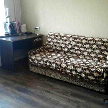 Продам 2-ком. квартиру Калнышевского, (Косиора) район ДК "Металлург".