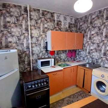1к  вул. Державності (Жадова).