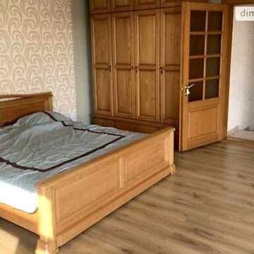 Продаж 4к Дім Косяченка Олексія вулиця
