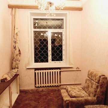Продаж 3к Квартира Чернишевська вулиця
