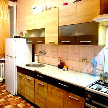 Продам 3 к. кв. Центр 71м2 за 45000 (405257)