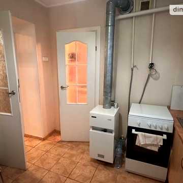 Продаж 2к Дім Євгена Чикаленка (Академіка Вільямса) вулиця