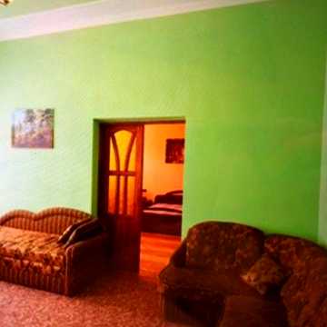 3кім кВ вулиця Куліша центр