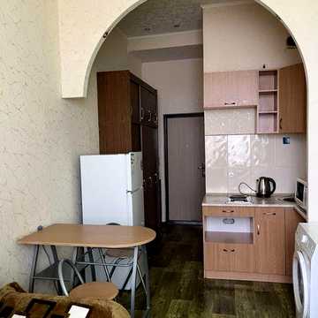 Сдам Гостинку на Котлова метро Центральный Рынок или ЮЖД