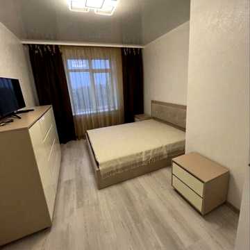Оренда 2к квартири, Дубово, вул. Г.Мазепи 59