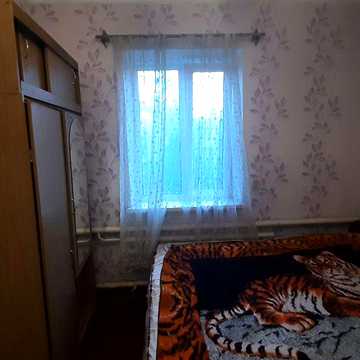 Оренда будинку 2 кімнати