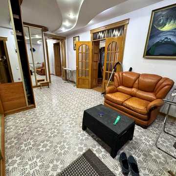 Оренда квартири Одеса, Приморський район