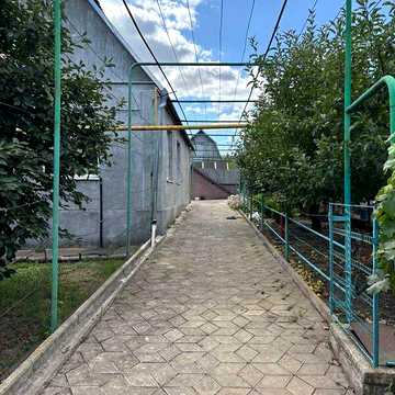 Продаж 4к Дім Пітера Леппа (Шмідта Отто) вулиця
