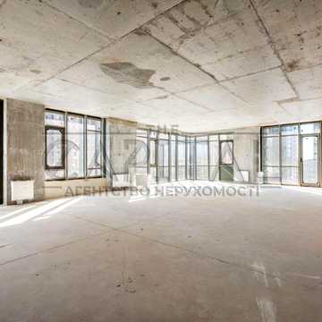 Продаж квартири, ЖК Новопечерські Липки, Драгомирова, Верхогляда ЖК Новопечерские Липки
