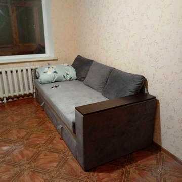 Сдаю уютную квартиру