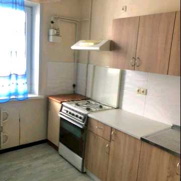 1-к кв. | лівий берег (4 мкр.) | 26500$