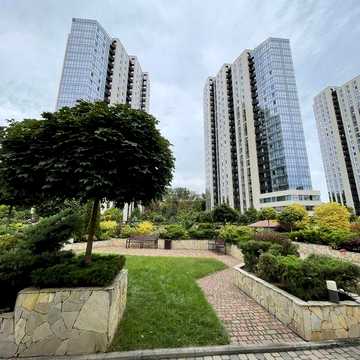 Аренда квартиры ЖК Панорама 1500$