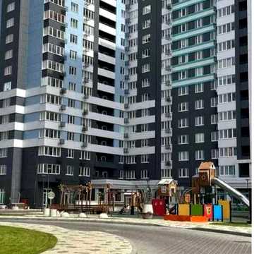 Продам 2х кімнатну квартиру в ЖК " Скай Сіті" на Варненской/ Інглезі ЖК Скай Сіті
