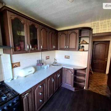 Продаж 3к Квартира Калинова вулиця