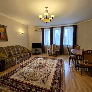 Дмитрівська вул., 9-11