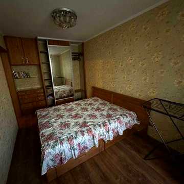 Оренда 2к квартири на 1-й провулок Київський 5330