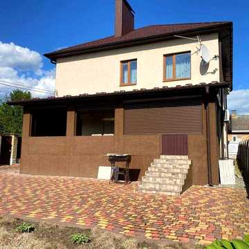 Продам будинок на Старому місті 2342
