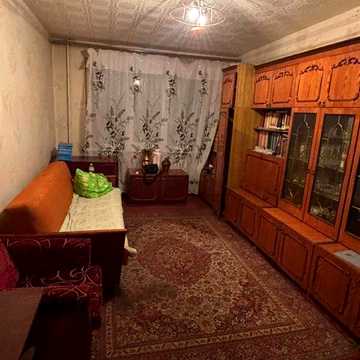 Оренда 3-х кімнатної квартири на популярному масиві Леваневського