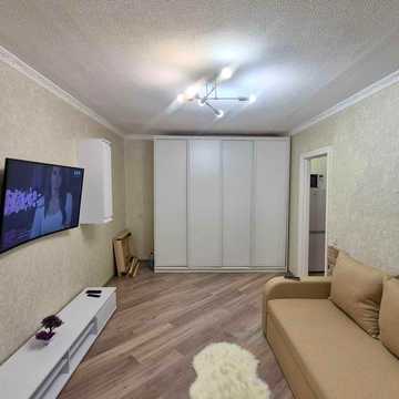 Продам 1к, Петра Ніщинського 12, Солом'янський р-н, метро Вокзальна, без %.