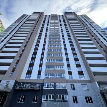 Продам 2к квартиру ЖК Атлант ТЦ Лавина Акадкммістечко ЖК Атлант