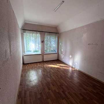 Продається будинок Кочерів