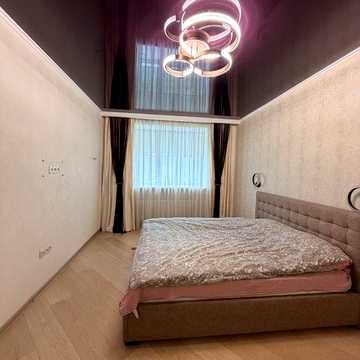 Продається шикарна 3 кімнатна квартира