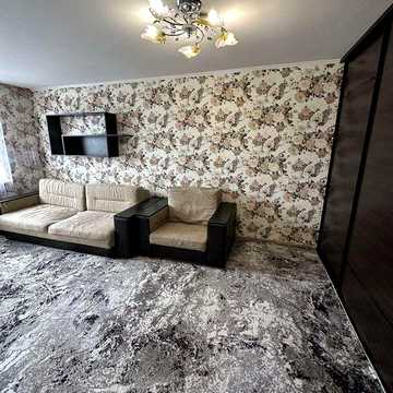 Продаж 1-к квартири, 5 хв до центру Вінниці, автономне опалення