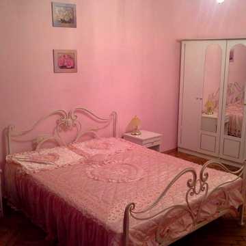 Оренда. 3 кімнати. Від власника. Вул коцюбинського.