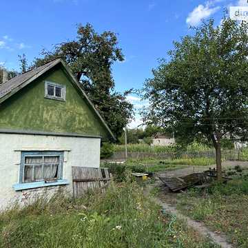 Продаж 3к Дім Лугова вулиця