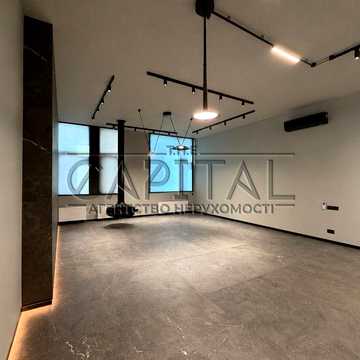 Продаж Квартира просп. Берестейський Шевченківський ЖК Manhattan City 109 м2 ЖК Manhattan City