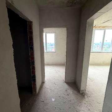 ГОТОВА однокімнатна квартира, 10 хв до ЦЕНТРУ, КОТЕЛ