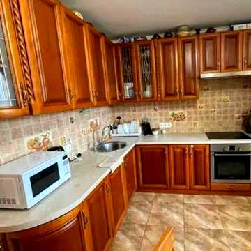 Чудова 2-к квартира, Мостицький масив, пр.Європейського Союзу 19-А, м.Оболонь 15хв їзди.