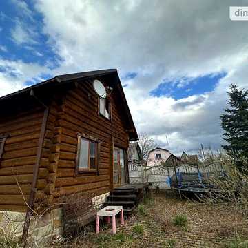 Продаж 2к Дім Садова вулиця