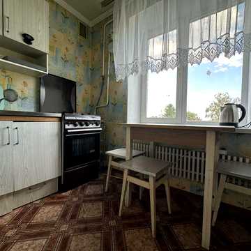 Здача 1-кв м. Бориспіль 25 кв.м вул. С.Камінського .11  5-поверх  м. Бориспіль